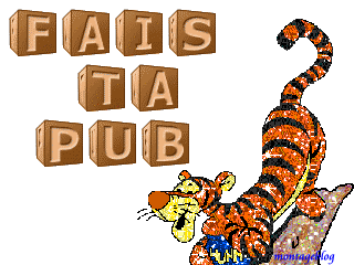 pub!!!!!!!