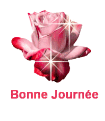 pour tous le monde!!!!