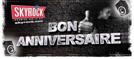 mon anniv!!!!!!!!