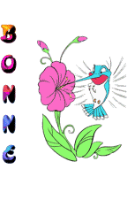 pour tous le monde!!!!